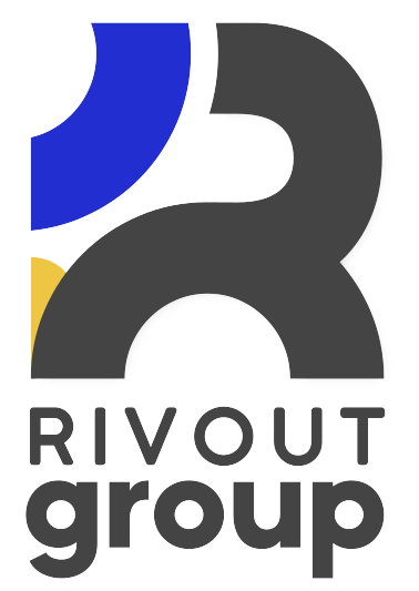 Rivout Group AB